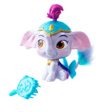 DISNEY PRINCESS PALACE PETS FURRY TAIL FRIENDS