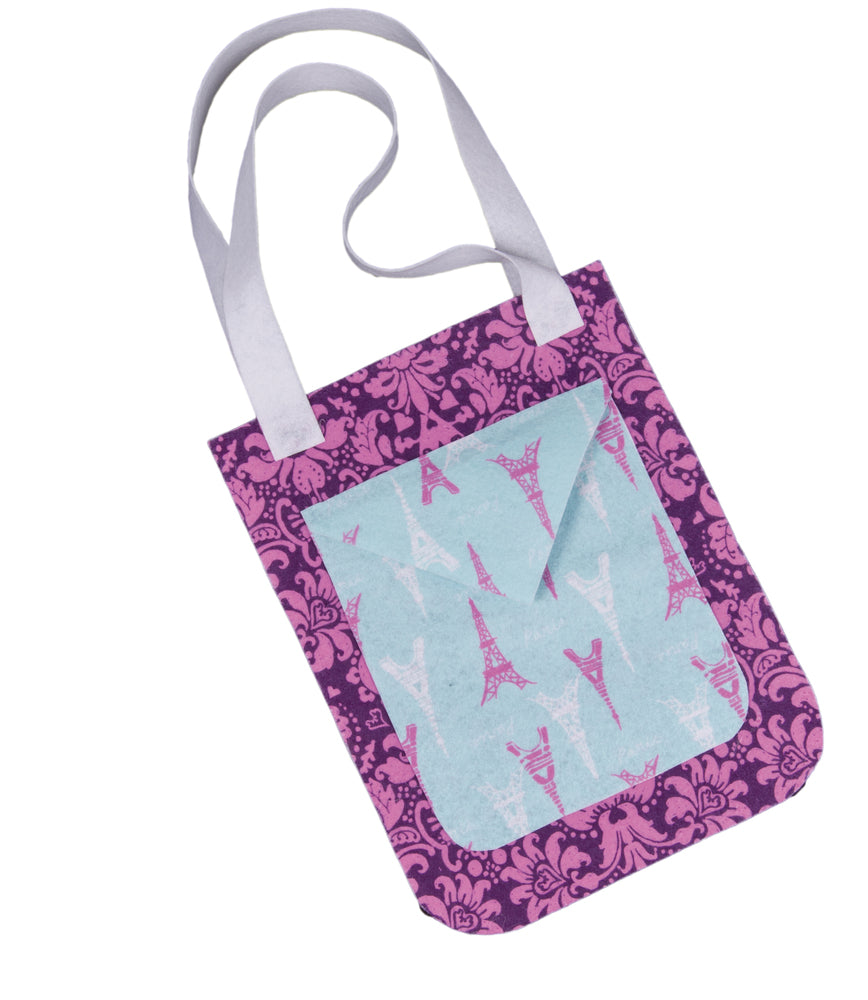 Sew cool kreativt kreativt kit