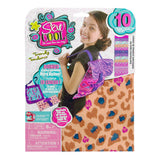 Sew cool kreativt kreativt kit