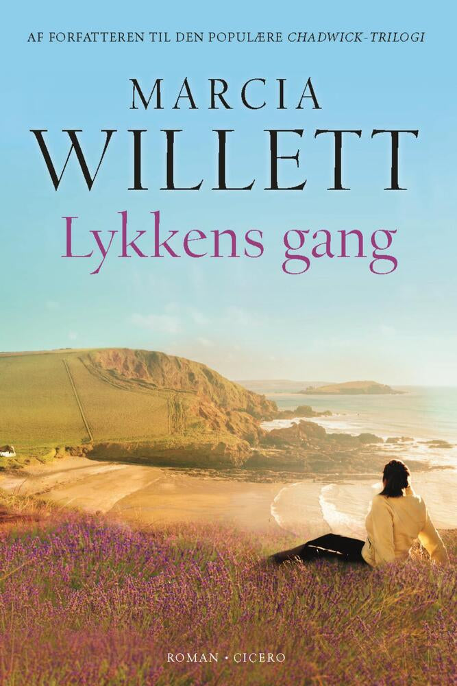 Lykkens gang
