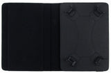 UNIVERSAL TABLET ETUI