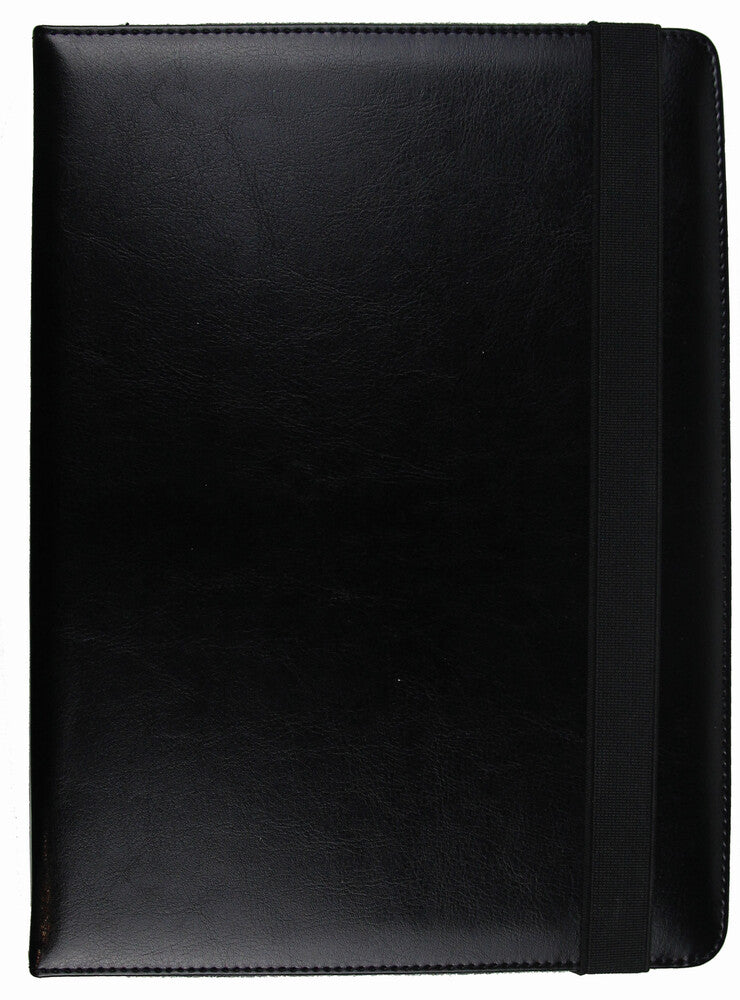 UNIVERSAL MINI TABLET ETUI