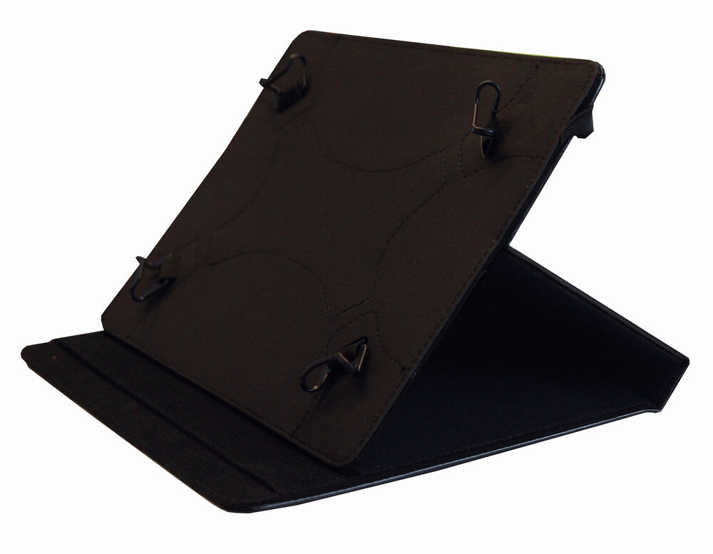 UNIVERSAL MINI TABLET ETUI