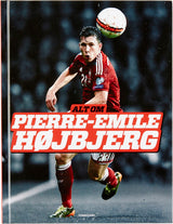 Alt om Pierre-Emile Højbjerg