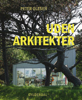 Uden arkitekter