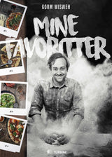 Mine favoritter