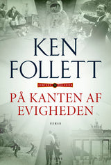 På kanten af evigheden, hb