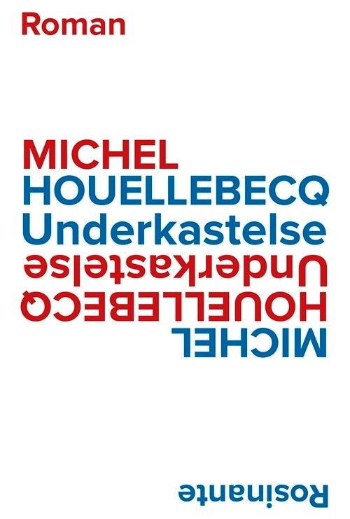 Underkastelse