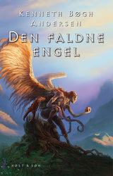 Den faldne engel