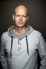 Den faldne engel