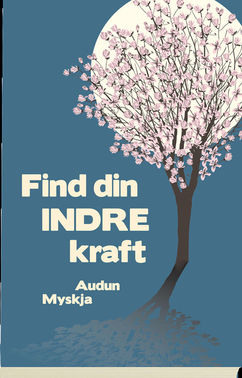Find din indre kraft