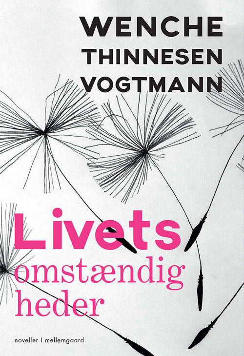 Livets omstændigheder