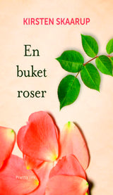 En buket roser