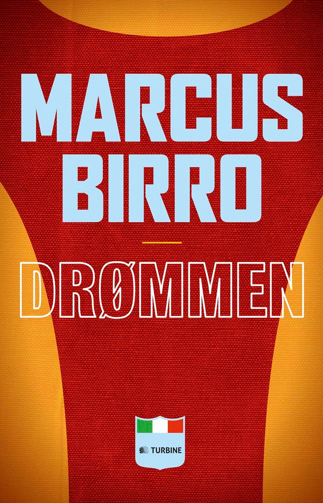 Drømmen