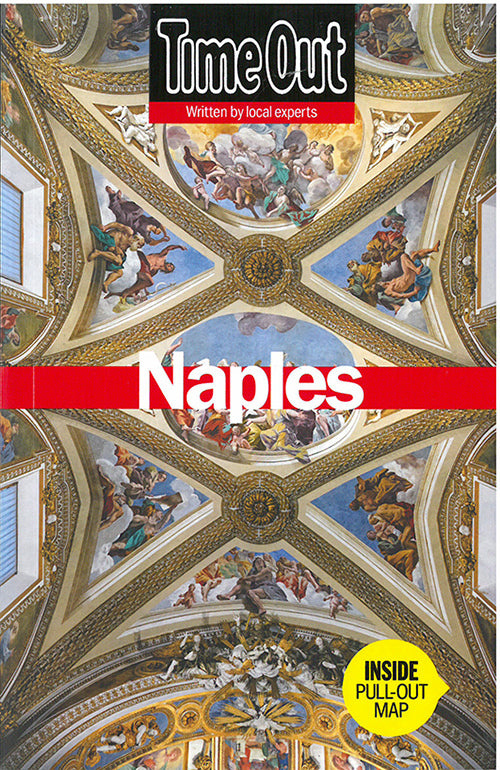Naples