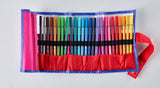 RULLEPENAL TUSCH PEN 68 STABILO