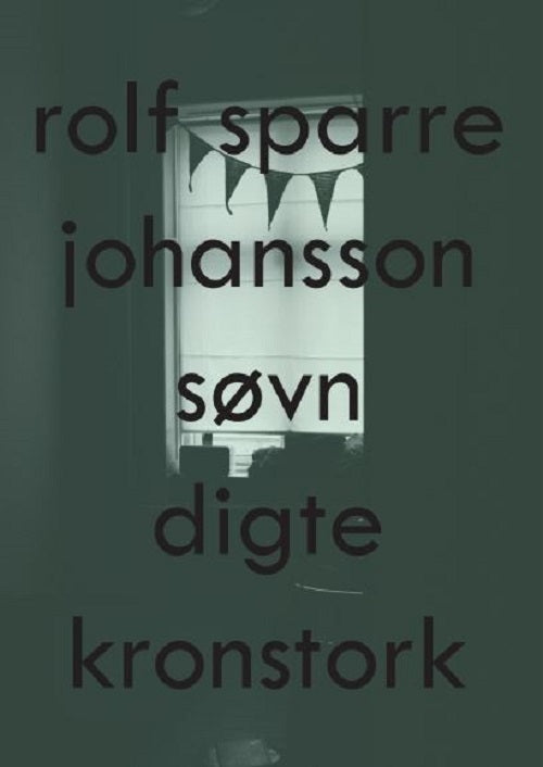 Søvn