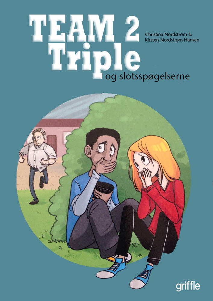 Team Triple2