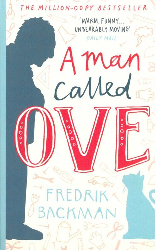 Man Called Ove