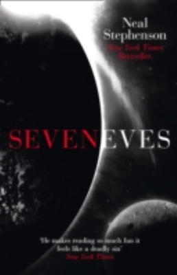 SEVENEVES