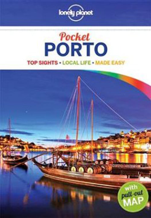 Porto Pocket