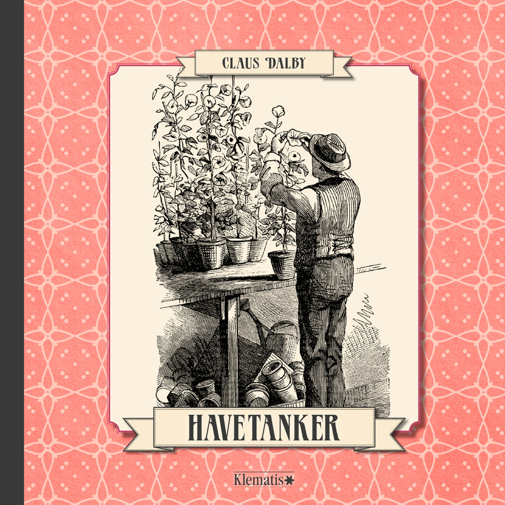 Havetanker