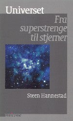 Universet
