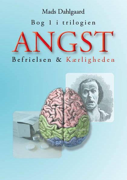 Angst