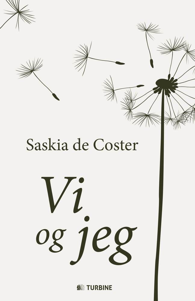 Vi og jeg