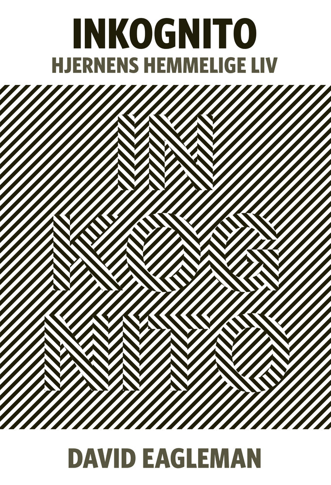 Inkognito
