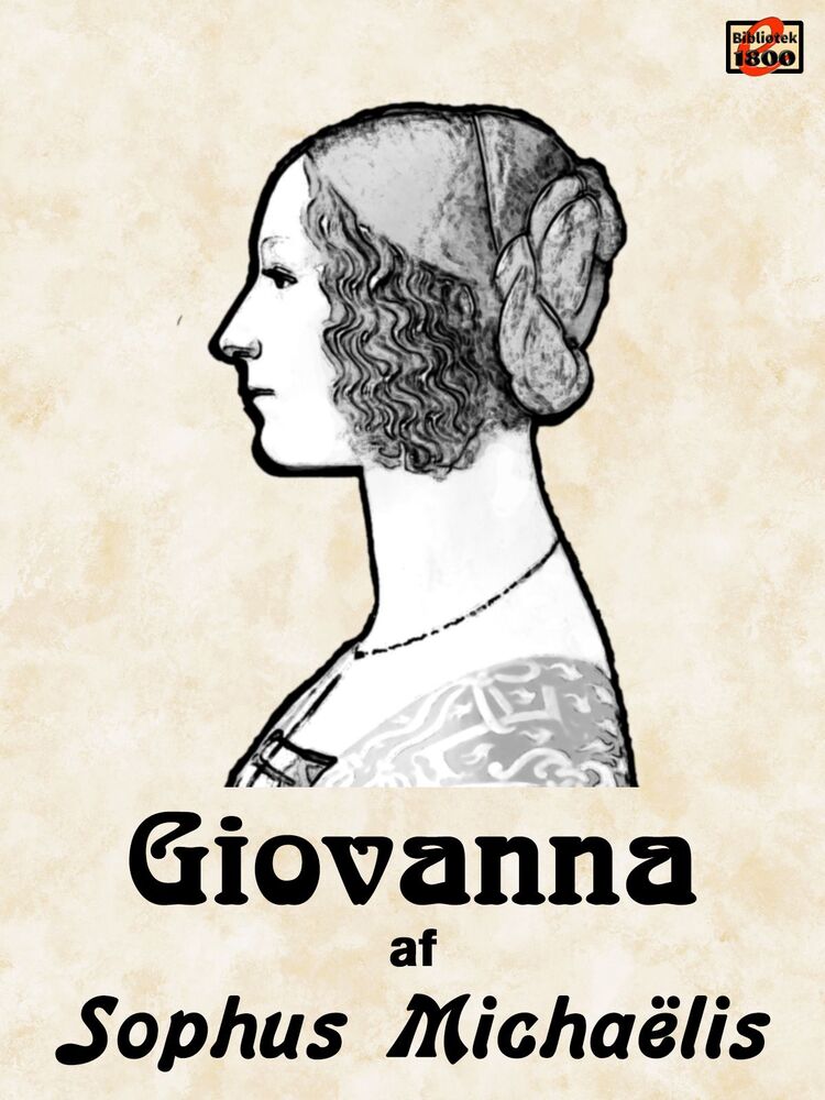 Giovanna