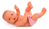 My baby newborn newborn girl dukke