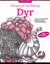 Dyr