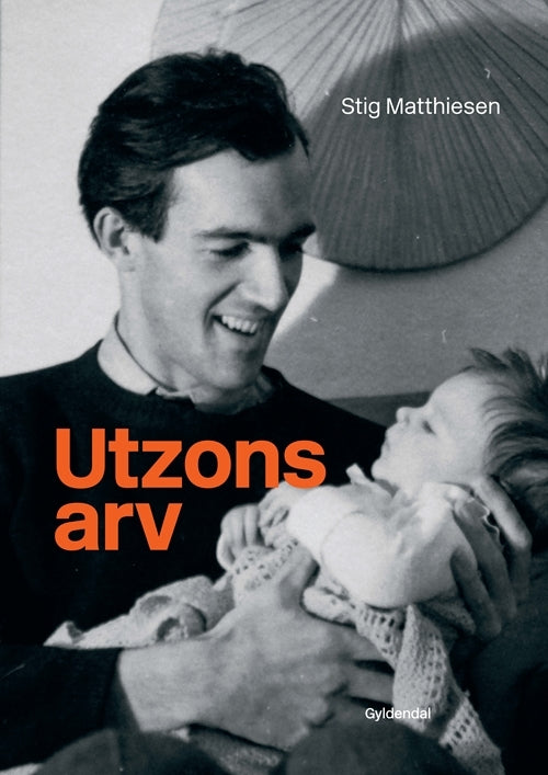 Utzons arv