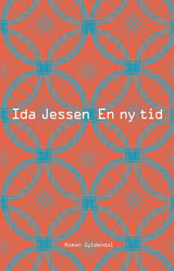 En ny tid