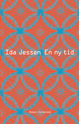 En ny tid