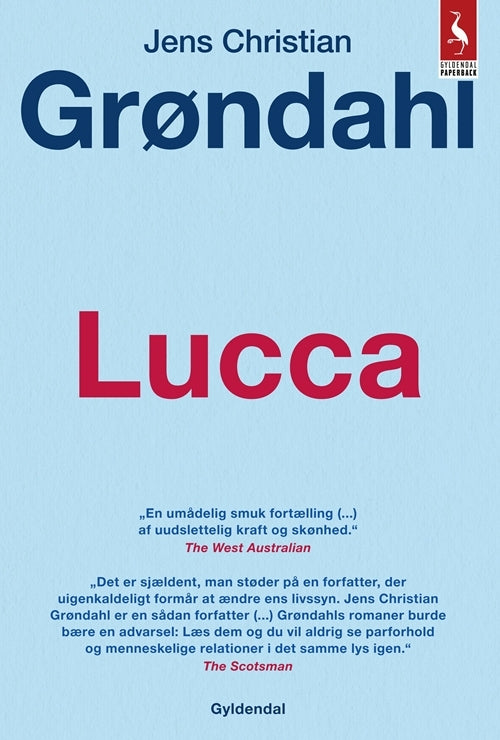 Lucca