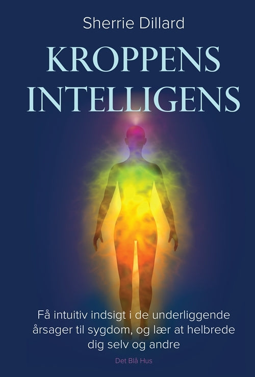 Kroppens intelligens