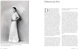 Karen Blixen