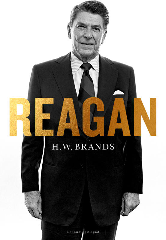 Reagan