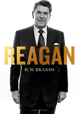 Reagan