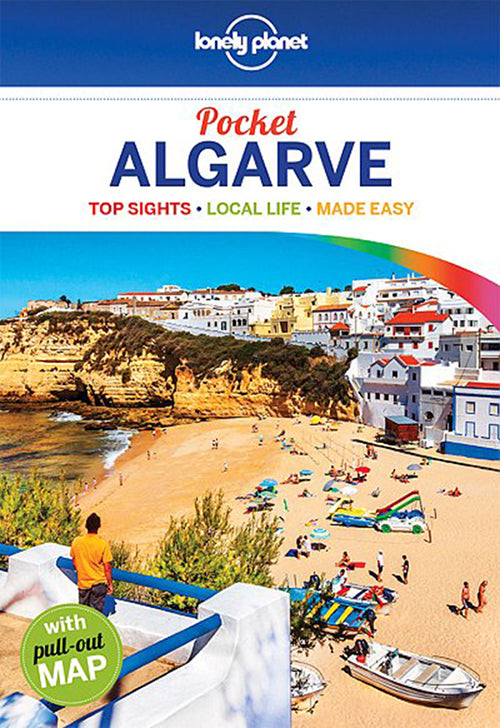 Algarve Pocket