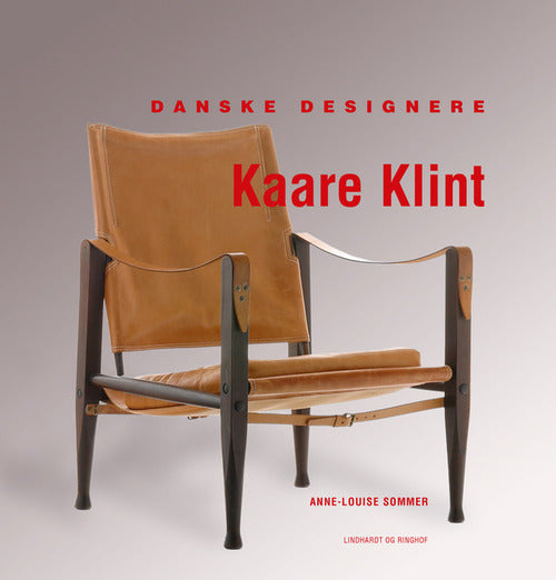 Kaare Klint