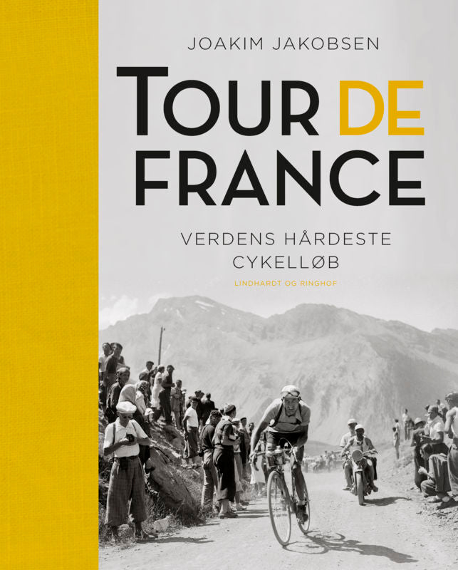 Tour de France