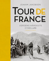 Tour de France