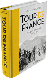 Tour de France