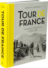 Tour de France