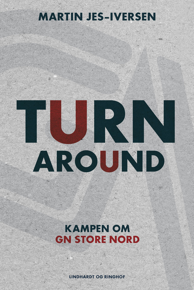 Turnaround