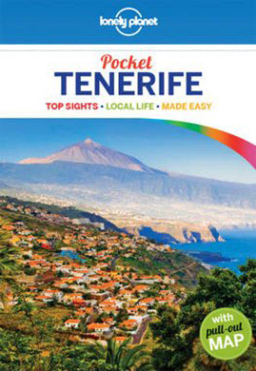 Tenerife Pocket