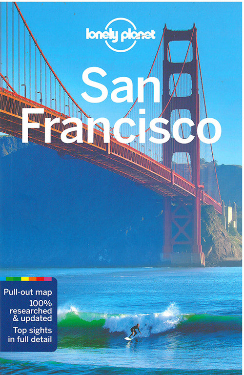San Francisco